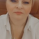 Знакомства: Алёна, 56 лет, Мытищи
