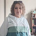 Знакомства: Наталья, 53 года, Пенза