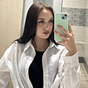 Знакомства: Сонька, 18 лет, Бийск