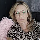 Знакомства: Виктория, 47 лет, Красноярск