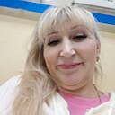 Знакомства: Люся, 56 лет, Новосибирск