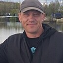 Знакомства: Сергей, 47 лет, Иркутск