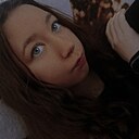 Знакомства: Камилла, 18 лет, Усолье-Сибирское