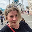 Знакомства: Irina, 50 лет, Москва