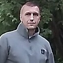 Знакомства: Игорь, 45 лет, Иваново