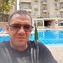 Знакомства: Иван, 44 года, Стерлитамак