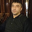 Знакомства: Хатам, 43 года, Вологда