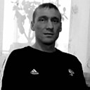 Знакомства: Игорь, 40 лет, Курган