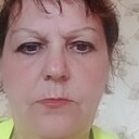 Знакомства: Татьяна, 63 года, Витебск