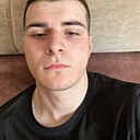 Знакомства: Даниель, 24 года, Сургут