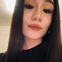 Знакомства: Ксения, 18 лет, Иваново