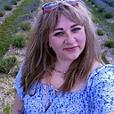 Знакомства: Марина, 41 год, Каунас