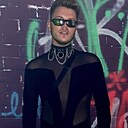 Знакомства: Максим, 35 лет, Пенза