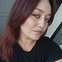 Знакомства: Екатерина, 32 года, Тольятти