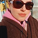 Знакомства: Алина, 40 лет, Гродно