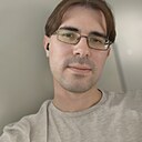 Знакомства: Миша, 29 лет, Ряжск