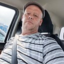 Знакомства: Андрей, 46 лет, Красноярск