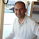 Знакомства: Мага, 41 год, Долгопрудный