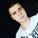 Знакомства: Maksim, 35 лет, Магдагачи