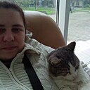 Знакомства: Любовь, 42 года, Воронеж