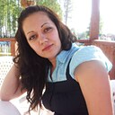 Знакомства: Алена, 34 года, Йошкар-Ола