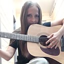 Знакомства: Татьяна, 41 год, Иркутск