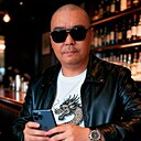 Знакомства: Жан, 38 лет, Мурманск