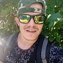 Знакомства: Алексей, 26 лет, Кулебаки