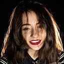 Знакомства: Екатерина, 22 года, Домодедово