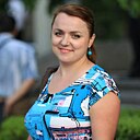 Знакомства: Луна, 46 лет, Баку