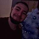 Знакомства: Даня, 26 лет, Богучаны
