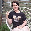 Знакомства: Екатерина, 46 лет, Сургут
