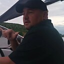 Знакомства: Максим, 43 года, Казань