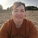 Знакомства: Яна, 40 лет, Дмитров