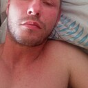 Знакомства: Александр, 35 лет, Новокузнецк