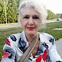 Знакомства: Гала, 64 года, Новосибирск