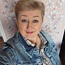 Знакомства: Людмила, 56 лет, Миасс