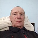 Знакомства: Сергей, 47 лет, Липецк
