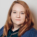 Знакомства: Анна, 36 лет, Пермь