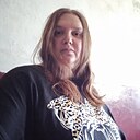 Знакомства: Ирина, 37 лет, Балтийск