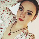 Знакомства: Мария, 32 года, Самара