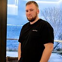 Знакомства: Кирилл, 31 год, Миллерово
