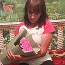 Знакомства: Татьяна, 44 года, Винница