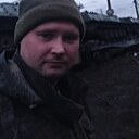 Знакомства: Никита, 34 года, Кандалакша