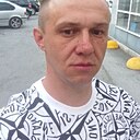 Знакомства: Алексей, 35 лет, Тюмень
