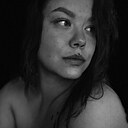 Знакомства: Анастасия, 32 года, Воронеж