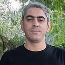 Знакомства: Эльчин, 37 лет, Татарск