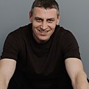 Знакомства: Александр, 47 лет, Южноуральск