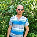 Знакомства: Александр, 27 лет, Одесса