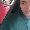 Знакомства: Слава, 23 года, Усть-Каменогорск